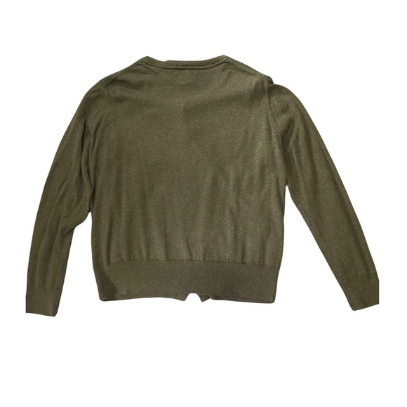 Gap Cardigan - Picture 2 of 6